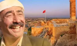Şanlıurfa’da “Züğürt Ağa” ilanı: Koca köy 1,5 milyar liraya satışta