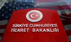 Fındık borsalarına müfettiş görevlendirildi
