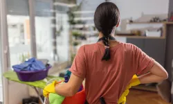 Annelik emekliliği tartışması yeniden alevlendi