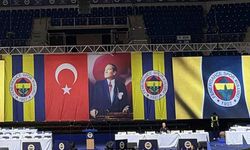 Fenerbahçe kongresinde 'Parayı yediniz' gerilimi