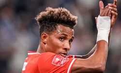 Gedson Fernandes 'Türkiye'ye dönmek istiyorum' dedi: Bomba patladı!
