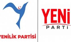 YENİ Parti'nin isim tartışmasına hukukçulardan mütalaa