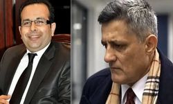 Kurtlar Vadisi tartışmasında Pana Film’den 'Bayram Özbek' açıklaması