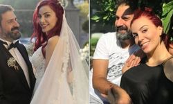 Erhan Çelik'in eski eşi Op. Dr. Özlem Gültekin’in ölüm nedeni belli oldu