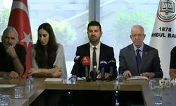 Rönesans Rezidans davası öncesi avukat Yeşim Toplu’dan çağrı!