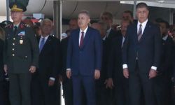 Cemil Tugay: İzmir, emanetini yere düşürmedi
