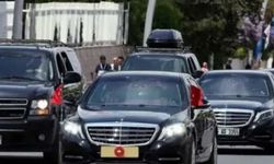Bir yandan tasarruf söylemi sürerken, diğer yandan kamuya milyonlarca liralık araçlar alınacak!