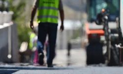 Memur ve kamu işçisi arasındaki gelir farkı adaletsizliğe dönüştü!