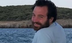 TÜSİAD eski Başkanı Ümit Boyner'in oğlu gözaltına alındı!