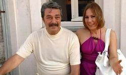 Kadir İnanır’ın serveti ortaya çıktı mı? İşte gündemdeki mal varlığı
