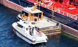 Silivri’de gemi faciasının ön raporu ortaya çıktı: Kritik ihmal tespit edildi