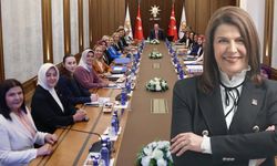 AKP’ye geçeceği iddia ediliyordu: Foça Belediye Başkanı Fıçı, Erdoğan’ın masasında ortaya çıktı
