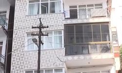 Ankara'da bir apartman dairesinde ikisi kardeş 3 kişinin cansız bedeni bulunmuştu: Başka binada bir ölü daha!
