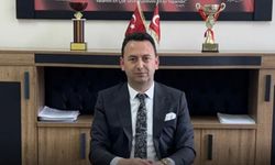 MEB’den 'yolsuzluk' iddialarıyla soruşturulan Volkan Karadağ hakkında açıklama