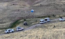 Kayıp olarak aranan 11 aylık Büşra bebeğin annesi 'Babası sattı' dedi