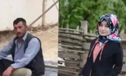 Cinsel saldırıya maruz bırakılan Ayşe İnceyol ve ailesinin öldürüldüğü dava: Yine karar çıkmadı