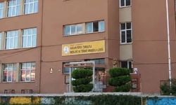 Tarihi okulda yıkım krizi: Eğitim-İş öğrenciler ve öğretmenler için uyardı