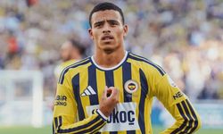 Alex'ten bu yana bir ilk! Fenerbahçe'den Eyüpspor karşısında tarihi şov