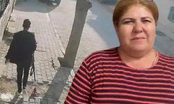 Okul saldırısında dehşet anları: Görgü tanıkları yaşananları anlattı