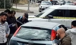 Otomobilde dehşet: 2 kişi karbonmonoksit gazından hayatını kaybetti