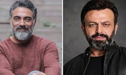 Oyuncu Selim Bayraktar, Serhat Kılıç’ın son günlerini anlattı
