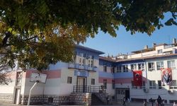 Ankara’da eğitim skandalı: Okul açıldı, kapatıldı