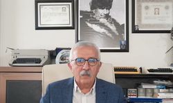HKP'den fon krizi için suç duyurusu: Erdoğan, Şimşek ve Fatma Betül Sayan Kaya da listede