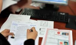 Ev ve arsa satışlarında yeni dönem: Tapuda para transferi değişiyor