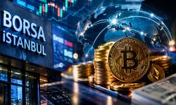 Pusula, Tera, Hedef ve Bulls yöneticilerine yakın takip: Tüm hesaplar incelenecek