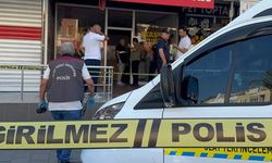 Muğla'da dehşet! Baba ve iki çocuğu iş yerinde ölü bulundu
