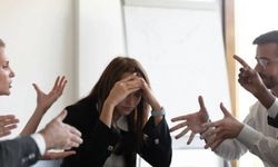 Bir anlık öfke tazminatı yaktı! Yargıtay son noktayı koydu