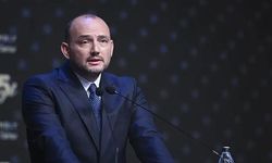 MÜSİAD Genel Başkanı Burhan Özdemir: Bizim için birinci problem enflasyonun yüksek olması değil öngörülemezlik
