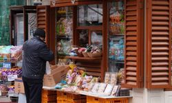 200 TL’nin satın alma gücü dibe vurdu: İşte 3 yıllık değişim