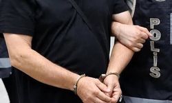 KAOS GL'den operasyon açıklaması!