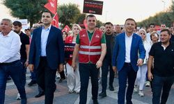 YENİ Parti’de İstanbul kongreleri tamamlandı: 18 ilçede başkanlar belli oldu