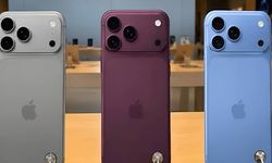 iPhone almak isteyenlere kasada kötü sürpriz!
