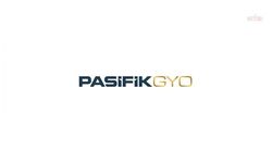 Pasifik Gayrimenkul’den fon krizi açıklaması