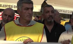 Kamu emekçilerinden OVP eleştirisi: 'Gelir kaybı artacak'