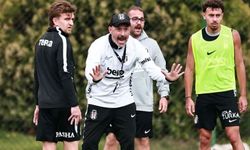 Italiano'dan Marsilya'ya tam baskı talimatı!