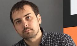 İlhan öğretmenin şüpheli ölümü!