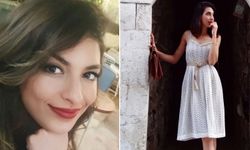 Üniversite öğrencisi İpek Harbelioğlu için adalet arayışı sürüyor