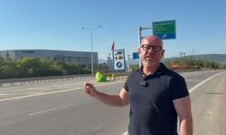 CHP'li Serkan Sarı'dan 'özelleştirme' tepkisi