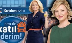 Katılımevim soruşturması sonrası gündem oldu: Berna Laçin’den Müge Anlı mesajı
