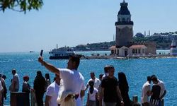 İstanbul’da hafta boyunca hava nasıl olacak? AKOM açıkladı