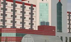 Hastane çalışanlarına 'uyuşturucu' operasyonu! Doktorlar ve iş insanları da aralarında 15 gözaltı