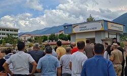 TİP'ten Bakan Tekin'e: Okullar savaş alanına döndü, derhal istifa et