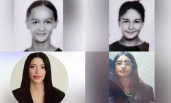 Mersin’de 4 genç kızın öldüğü kazada ailelerden adalet çağrısı