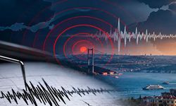 Osman Bektaş’tan İstanbul için deprem uyarısı