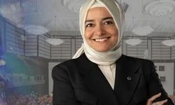 AKP’li Fatma Betül Sayan Kaya’yı koltuğundan eden fon krizi: Özata Denizcilik’in sahipleri tanıdık çıktı