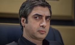 Kaşif Kozinoğlu dosyasında Kurtlar Vadisi Pusu incelemesi: Senaristlerin bağlantıları araştırılıyor